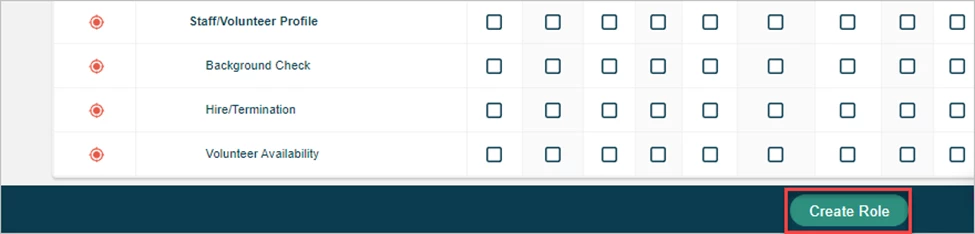 11474865-How_do_I_create_a_Role_Role-Based_Permissions-image_4.png