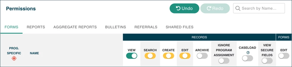 11474865-How_do_I_create_a_Role_Role-Based_Permissions-image_5.png