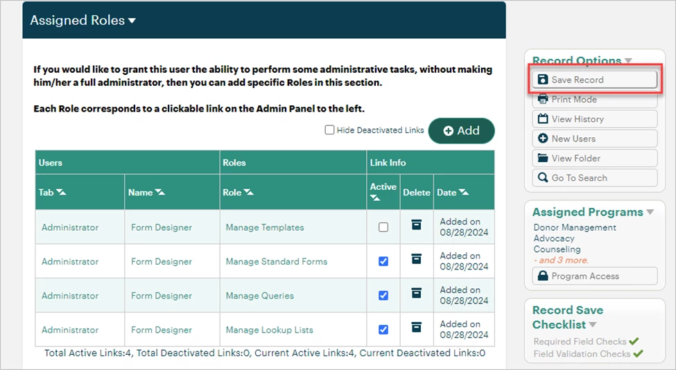 11474868-How_do_I_remove_administrative_access_from_a_standard_user_Legacy_P_3.png