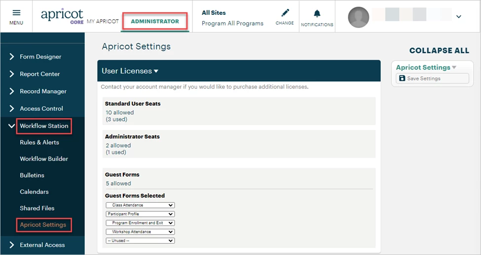 11474869-How_do_I_add_user_seats_to_my_site_Legacy_Permissions-image.png