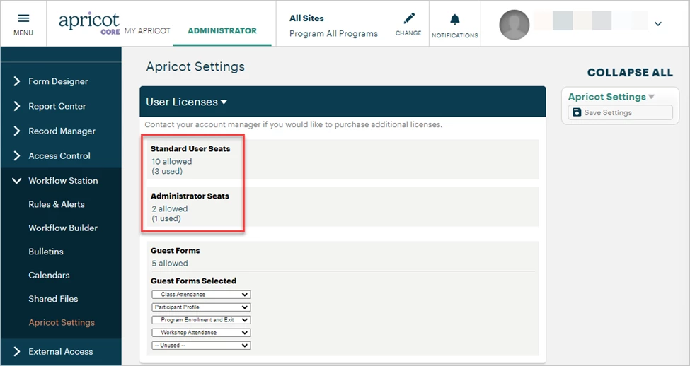 11474869-How_do_I_add_user_seats_to_my_site_Legacy_Permissions-image_2.png