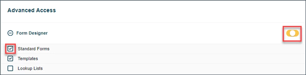 11474870-How_do_I_give_standard_users_Form_Designer_access_Role-Based_Permis_3.png