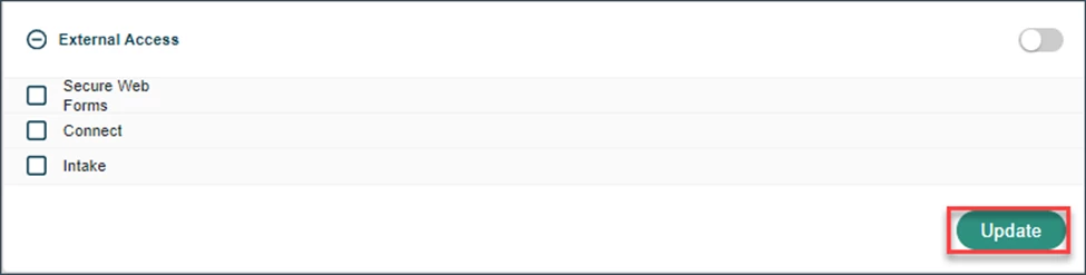 11474871-How_do_I_remove_Advanced_Access_from_a_standard_user_Role-Based_Per.png