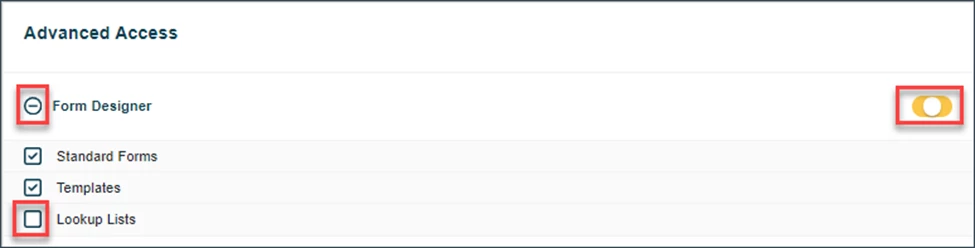11474871-How_do_I_remove_Advanced_Access_from_a_standard_user_Role-Based_Per_3.png