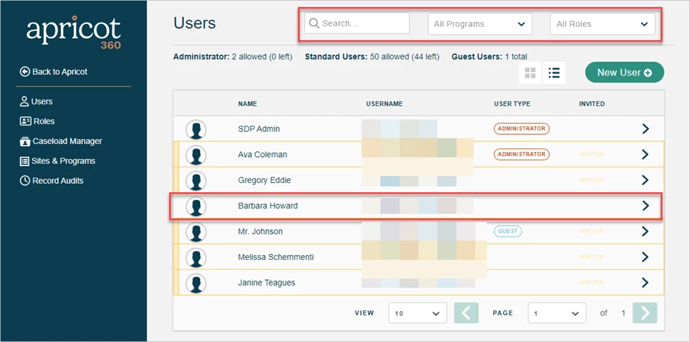 11474874-How_do_I_give_standard_users_access_to_Access_Control_Role-Based_Pe_2.png