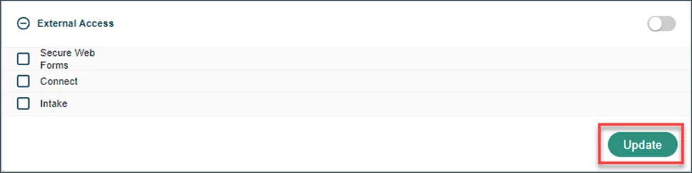 11474875-How_do_I_give_standard_users_Report_Center_access_Role-Based_Permis_1.png