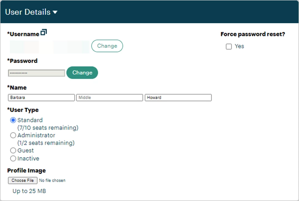 11474876-How_do_I_edit_a_user_account_Legacy_Permissions-image_1.png