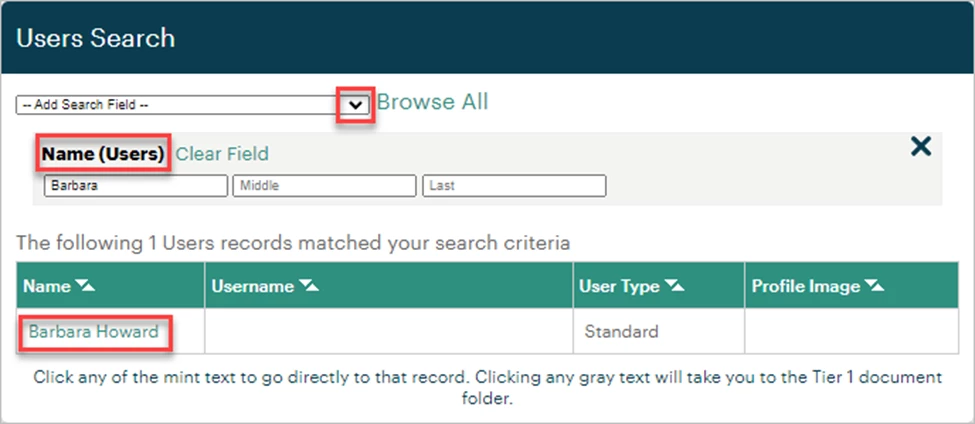 11474876-How_do_I_edit_a_user_account_Legacy_Permissions-image_2.png