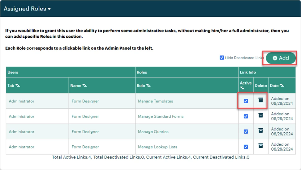 11474876-How_do_I_edit_a_user_account_Legacy_Permissions-image_4.png