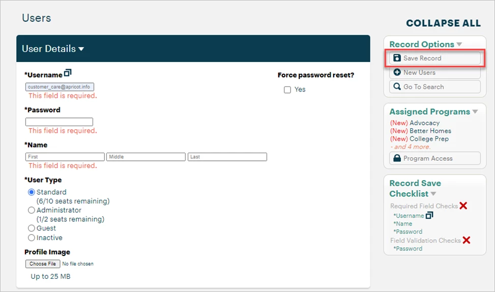 11474876-How_do_I_edit_a_user_account_Legacy_Permissions-image_5.png