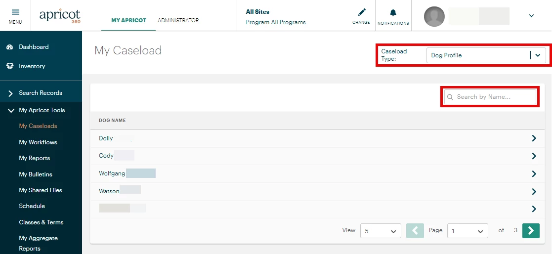11474878-How_do_I_view_my_Caseload_Role-Based_Permissions-upload_11682431605.png