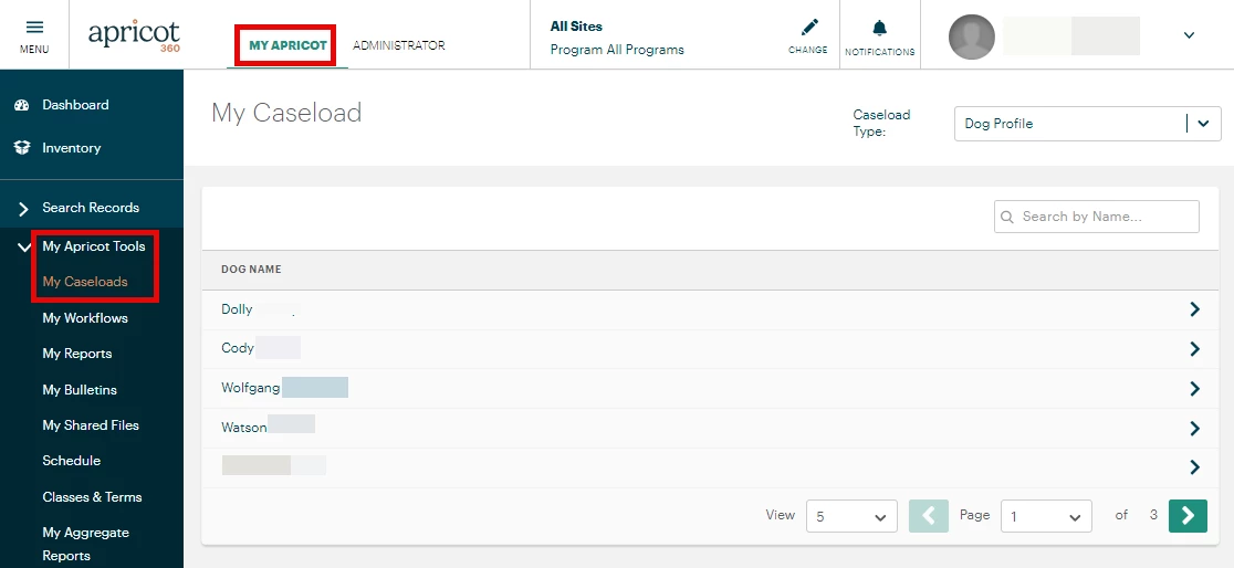 11474878-How_do_I_view_my_Caseload_Role-Based_Permissions-upload_24946647661.png