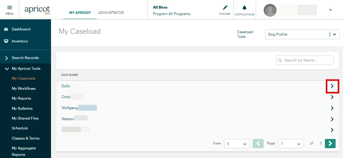 11474878-How_do_I_view_my_Caseload_Role-Based_Permissions-upload_31472228331.png