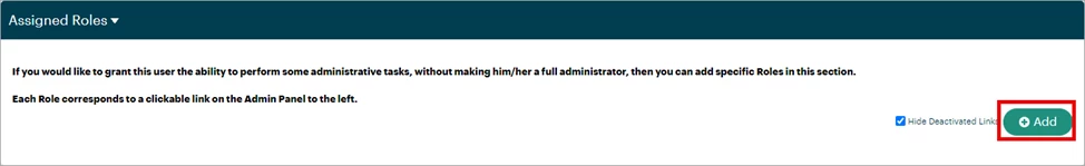 11474879-How_do_I_give_standard_users_access_to_External_Access_Legacy_Permi_2.png