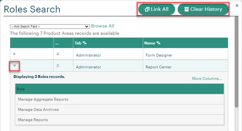11474880-How_do_I_give_standard_users_Report_Center_access_Legacy_Permission_4.png