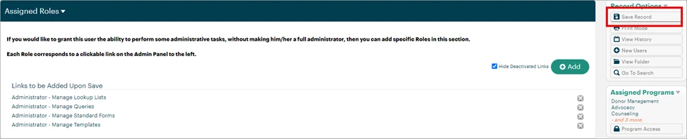 11474881-How_do_I_give_standard_users_Form_Designer_access_Legacy_Permission_3.png