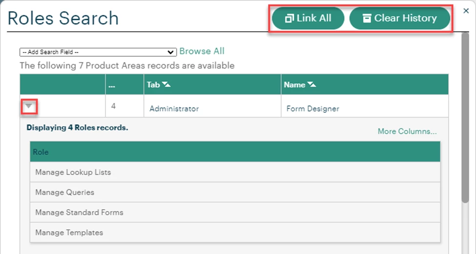 11474881-How_do_I_give_standard_users_Form_Designer_access_Legacy_Permission_4.png