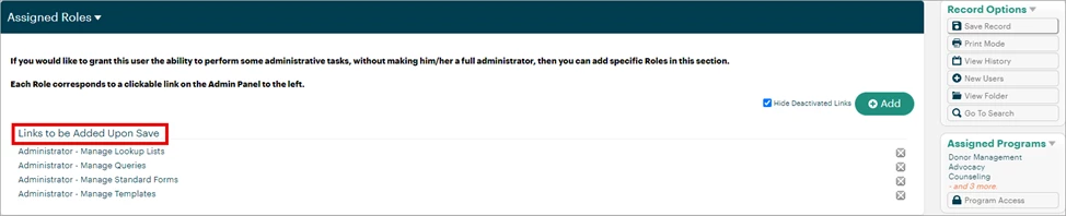 11474881-How_do_I_give_standard_users_Form_Designer_access_Legacy_Permission_5.png