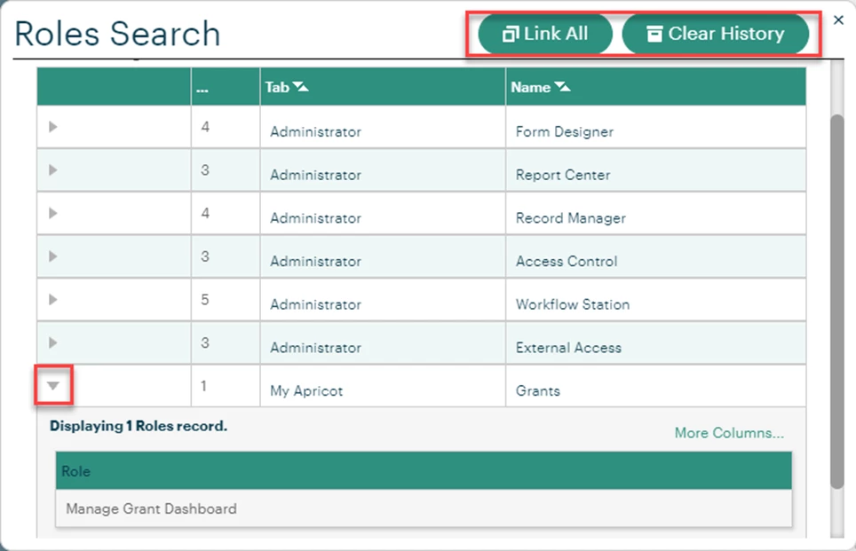 11474882-How_do_I_give_standard_users_Grants_access_AFF_Legacy_Permissions-i_3.png