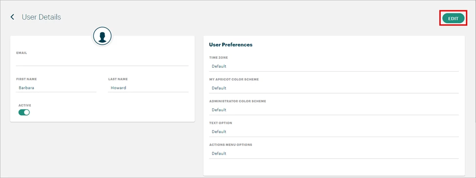 11474883-How_do_I_give_standard_users_Record_Manager_access_Legacy_Permissio_1.png