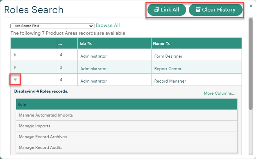 11474883-How_do_I_give_standard_users_Record_Manager_access_Legacy_Permissio_6.png