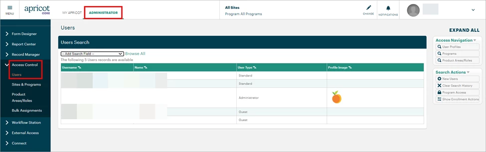 11474884-How_do_I_give_standard_users_Workflow_Station_access_Legacy_Permiss_1.png