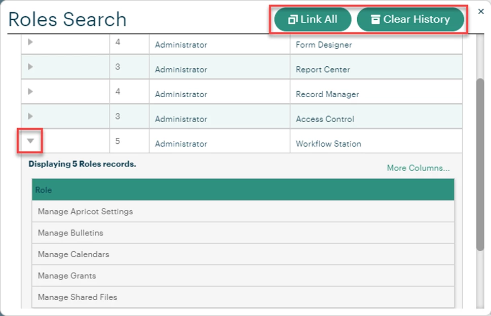 11474884-How_do_I_give_standard_users_Workflow_Station_access_Legacy_Permiss_4.png