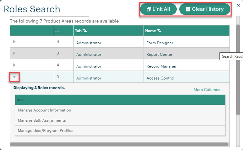11474885-How_do_I_give_standard_users_access_to_Access_Control_Legacy_Permis_4.png