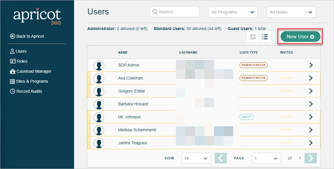 11474890-How_do_I_add_Guest_Users_to_Apricot_Role-Based_Permissions-Snag_140.png