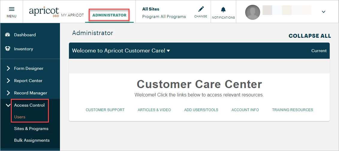 11474890-How_do_I_add_Guest_Users_to_Apricot_Role-Based_Permissions-upload_8.png