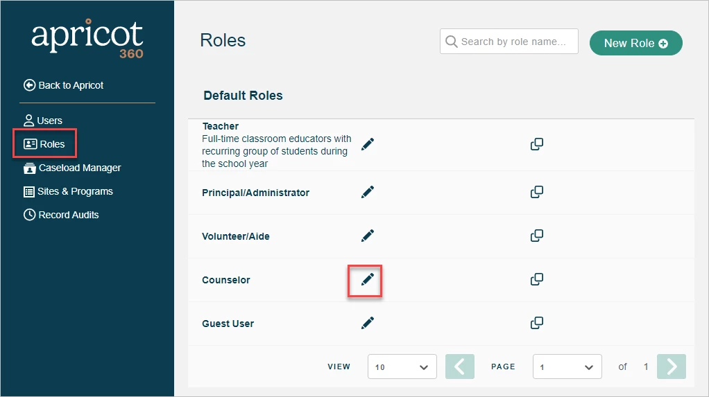 11474891-How_do_I_restrict_user_access_to_their_Caseloads_Role-Based_Permiss_2.png