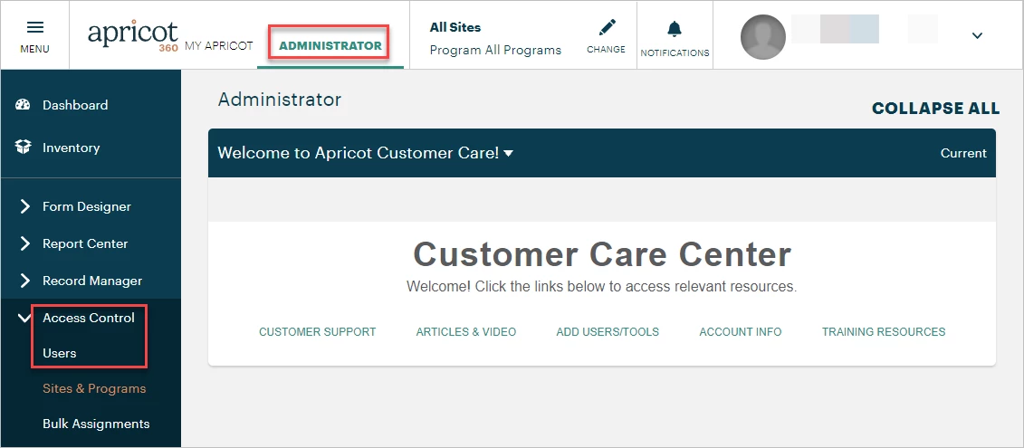 11474891-How_do_I_restrict_user_access_to_their_Caseloads_Role-Based_Permiss_4.png