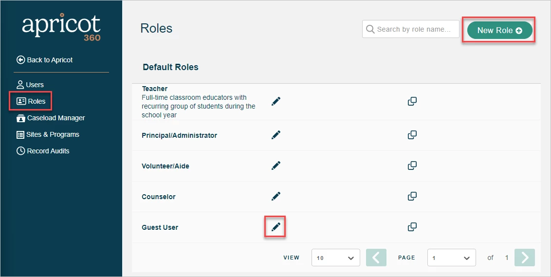 11474897-How_do_I_grant_Guest_Users_access_to_Forms_Role-Based_Permissions-S.png
