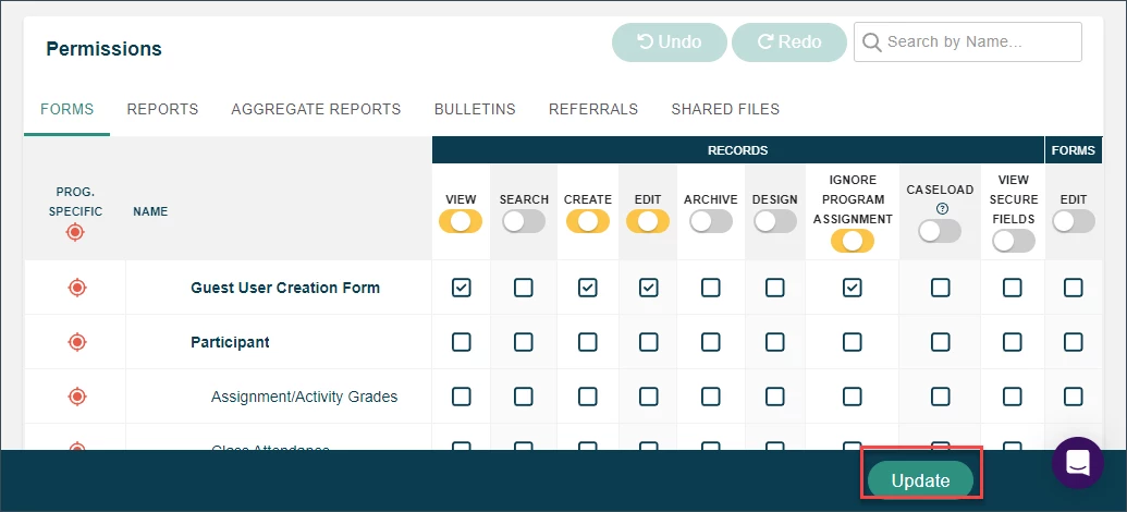11474897-How_do_I_grant_Guest_Users_access_to_Forms_Role-Based_Permissions-S_2.png