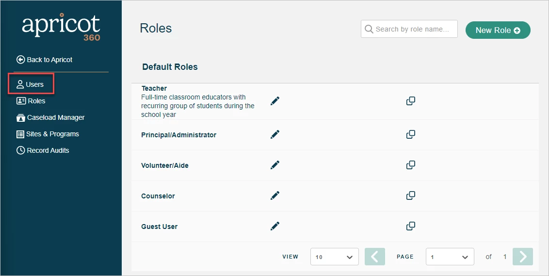 11474897-How_do_I_grant_Guest_Users_access_to_Forms_Role-Based_Permissions-S_3.png