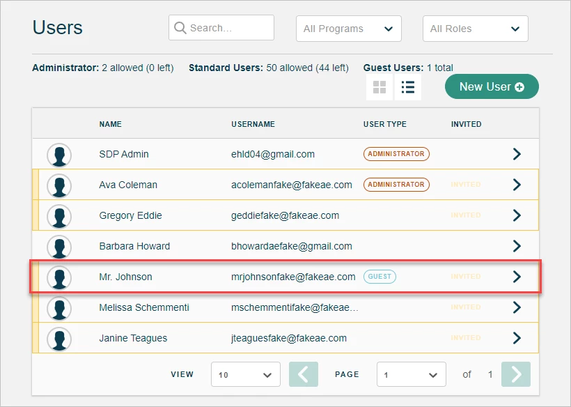 11474897-How_do_I_grant_Guest_Users_access_to_Forms_Role-Based_Permissions-S_6.png