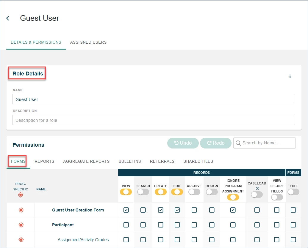 11474897-How_do_I_grant_Guest_Users_access_to_Forms_Role-Based_Permissions-u.png