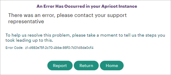 11474898-FAQs_Apricot_Results_Reporting_ARR_Error_Messages-Picture1.png
