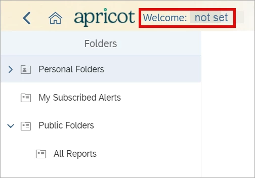 11474898-FAQs_Apricot_Results_Reporting_ARR_Error_Messages-Snag_9b5f85c0.png