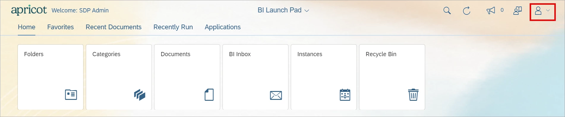 11474898-FAQs_Apricot_Results_Reporting_ARR_Error_Messages-Snag_9b6f35ae.png