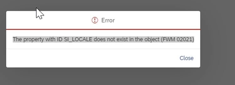 11474898-FAQs_Apricot_Results_Reporting_ARR_Error_Messages-image_1.png