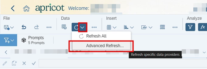 11474898-FAQs_Apricot_Results_Reporting_ARR_Error_Messages-image_2.png