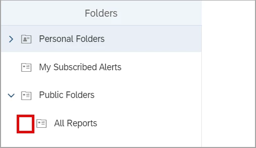 11474898-FAQs_Apricot_Results_Reporting_ARR_Error_Messages-upload_1318412879.png