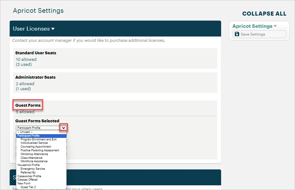 11474899-How_do_I_set_a_form_as_a_Guest_Form_Legacy_Permissions-Snag_10460cb.png
