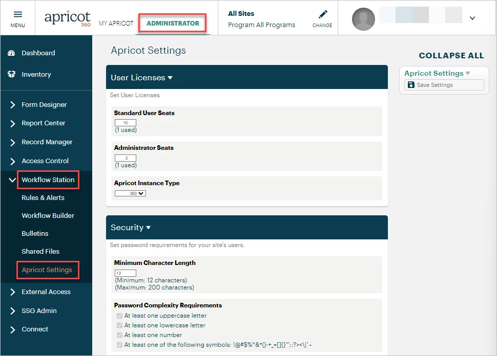 11474900-How_do_I_configure_a_custom_logout_URL-Snag_538f3932.png
