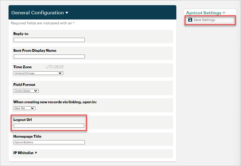 11474900-How_do_I_configure_a_custom_logout_URL-Snag_539176af.png