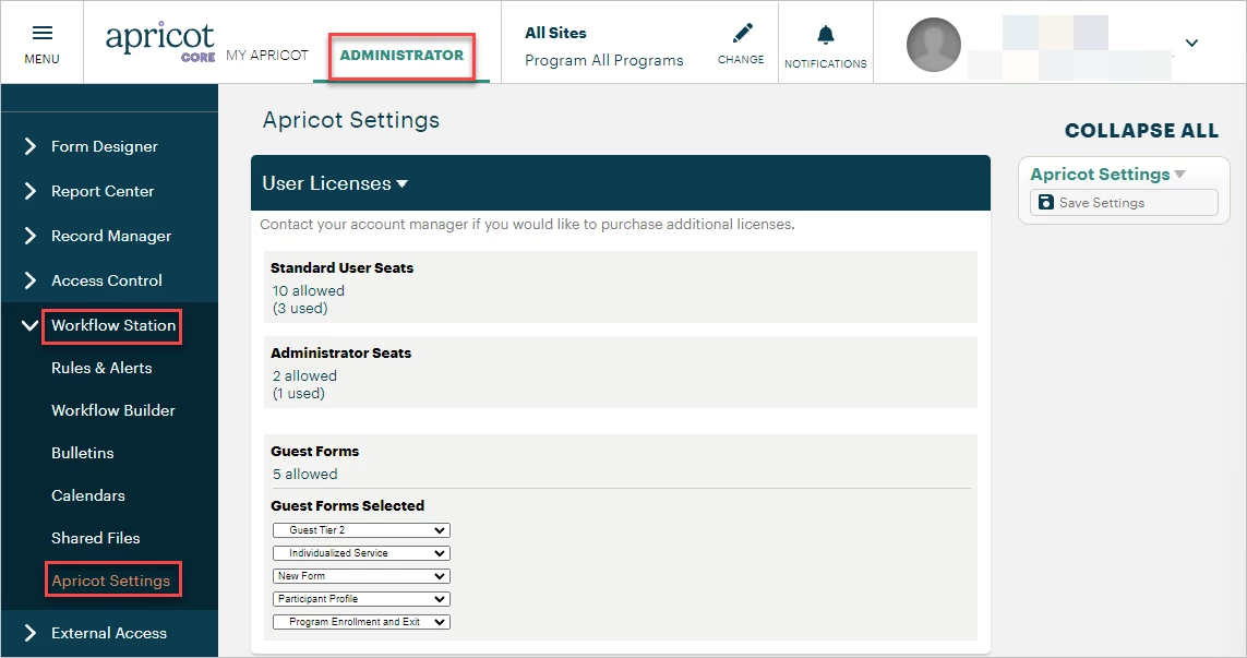 11474902-How_do_I_set_a_form_as_a_Guest_Form_Role-Based_Permissions-Snag_103.png
