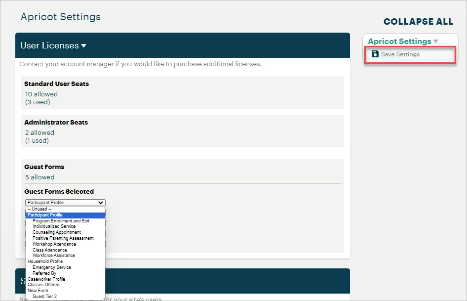 11474902-How_do_I_set_a_form_as_a_Guest_Form_Role-Based_Permissions-upload_1.png