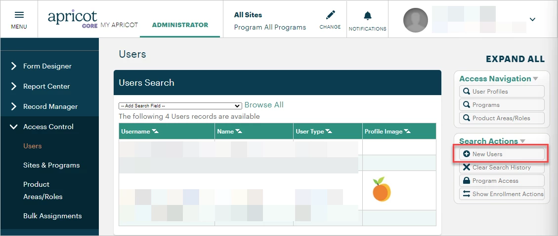 11474903-How_do_I_add_Guest_Users_to_Apricot_Legacy_Permissions-Snag_10144fe.png