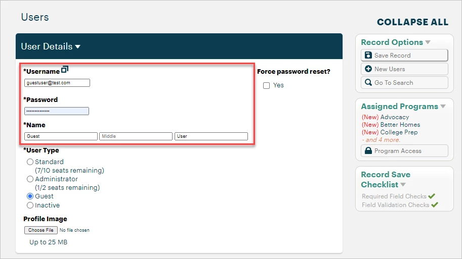 11474903-How_do_I_add_Guest_Users_to_Apricot_Legacy_Permissions-Snag_101a4cd.png